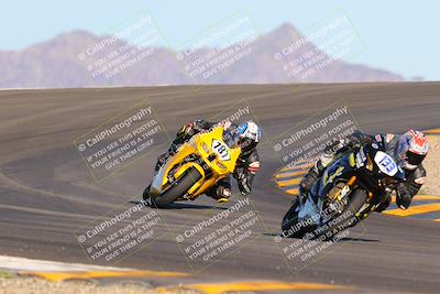 media/Oct-29-2022-CVMA (Sat) [[14c0aa3b66]]/Race 10 Supersport Open/